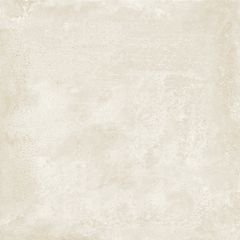 PORCELANATO-VIA-ROSA-ARCHITECT-BOSTON-WHITE-ACETINADO-72X72