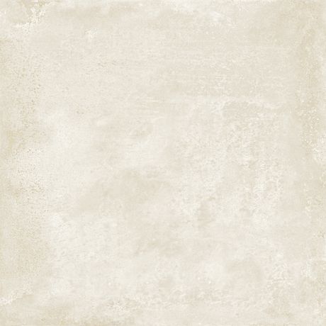 PORCELANATO-VIA-ROSA-ARCHITECT-BOSTON-WHITE-ACETINADO-72X72