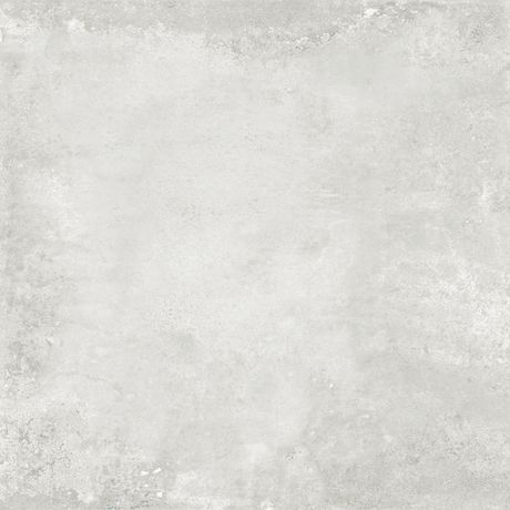 PORCELANATO-VIA-ROSA-ARCHITECT-BOSTON-SILVER-ACETINADO-72X72