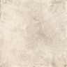 PORCELANATO-VIA-ROSA-STONE-RIVIERA-SAND-RUSTICO-72X72 PORCELANATO-VIA-ROSA-STONE-RIVIERA-SAND-RUSTICO-72X72