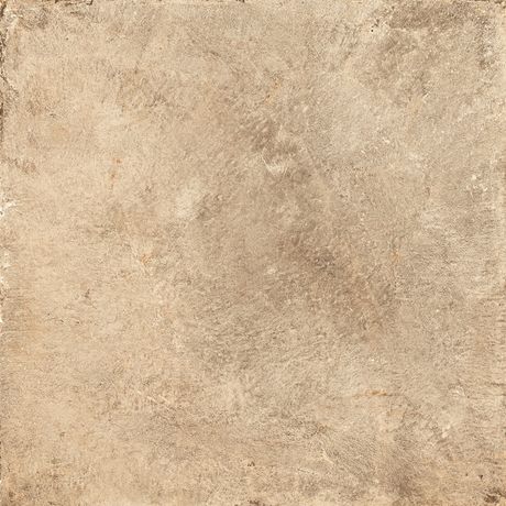 PORCELANATO-VIA-ROSA-STONE-RIVIERA-TERRA-RUSTICO-72X72 PORCELANATO-VIA-ROSA-STONE-RIVIERA-TERRA-RUSTICO-72X72