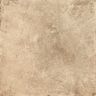 PORCELANATO-VIA-ROSA-STONE-RIVIERA-TERRA-RUSTICO-72X72 PORCELANATO-VIA-ROSA-STONE-RIVIERA-TERRA-RUSTICO-72X72