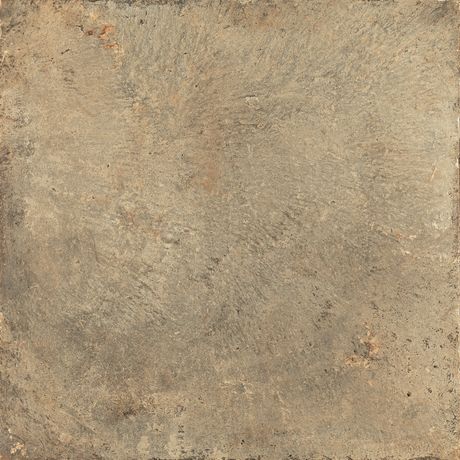 PORCELANATO-VIA-ROSA-STONE-RIVIERA-OLIVE-RUSTICO-72X72 PORCELANATO-VIA-ROSA-STONE-RIVIERA-OLIVE-RUSTICO-72X72