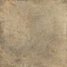 PORCELANATO-VIA-ROSA-STONE-RIVIERA-OLIVE-RUSTICO-72X72 PORCELANATO-VIA-ROSA-STONE-RIVIERA-OLIVE-RUSTICO-72X72