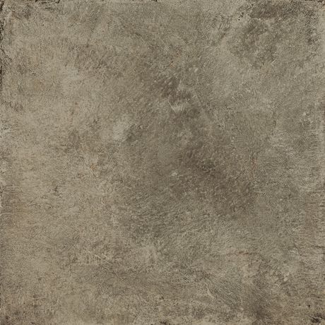 PORCELANATO-VIA-ROSA-STONE-RIVIERA-DARK-RUSTICO-72X72 PORCELANATO-VIA-ROSA-STONE-RIVIERA-DARK-RUSTICO-72X72
