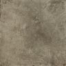 PORCELANATO-VIA-ROSA-STONE-RIVIERA-DARK-RUSTICO-72X72 PORCELANATO-VIA-ROSA-STONE-RIVIERA-DARK-RUSTICO-72X72