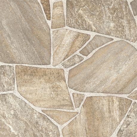 VA59096-piso-ceramico-via-apia-dakota-57x57.jpg VA59096-piso-ceramico-via-apia-dakota-57x57.jpg