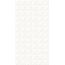 REVESTIMENTO-VIA-ROSA-CLASSIC-WHITE-EMY-ACETINADO-31x58