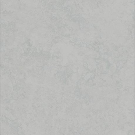 PISO-CERAMICO-LEF-RUSTICO-CHICAGO-ACETINADO-44X44 PISO-CERAMICO-LEF-RUSTICO-CHICAGO-ACETINADO-44X44