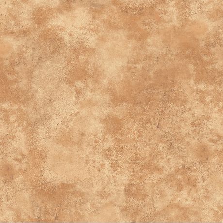 PISO-CERAMICO-LEF-RUSTICO-CANCUN-ACETINADO-44X44 PISO-CERAMICO-LEF-RUSTICO-CANCUN-ACETINADO-44X44