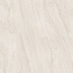 PISO-CERAMICO-LEF-MARMORES-POEME-BRILHANTE-44X44