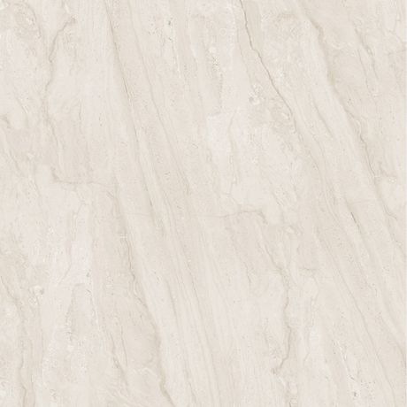 PISO-CERAMICO-LEF-MARMORES-POEME-BRILHANTE-44X44 PISO-CERAMICO-LEF-MARMORES-POEME-BRILHANTE-44X44