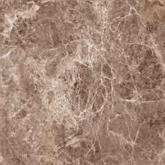 PISO-CERAMICO-LEF-MARMORES-IMPERIAL-BRILHANTE-57X57