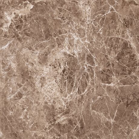 PISO-CERAMICO-LEF-MARMORES-IMPERIAL-BRILHANTE-57X57 PISO-CERAMICO-LEF-MARMORES-IMPERIAL-BRILHANTE-57X57