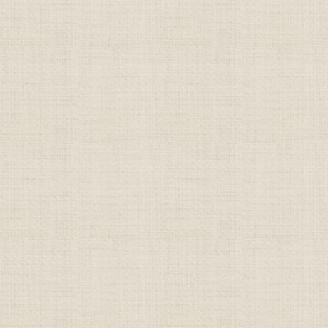 PISO-CERAMICO-LEF-CLEAN-LINHO-BEGE-BRILHANTE-57X57 PISO-CERAMICO-LEF-CLEAN-LINHO-BEGE-BRILHANTE-57X57