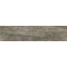 PORCELANATO-VILLAGRES-TOUCH-FOLK-BRILHANTE-23X98