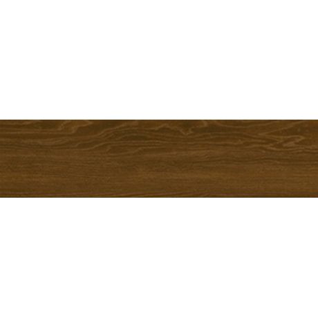 PORCELANATO-VILLAGRES-NATURALE-BROWN-OAK-ACETINADO-245X100