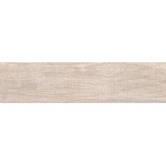 PORCELANATO-VILLAGRES-NATURALE-ESCANDINAVIA-CINZA-ACETINADO-245X100