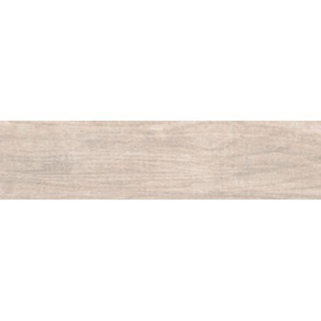 PORCELANATO-VILLAGRES-NATURALE-ESCANDINAVIA-CINZA-ACETINADO-245X100