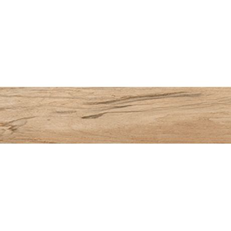 PORCELANATO-VILLAGRES-NATURALE-AMAZONIA-CANELA-ACETINADO-245X100