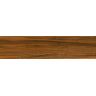 PORCELANATO-VILLAGRES-NATURALE-ZEBRANO-NATURAL-ACETINADO-245X100