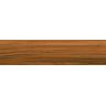 PORCELANATO-VILLAGRES-NATURALE-ZEBRANO-NATURAL-ACETINADO-245X100