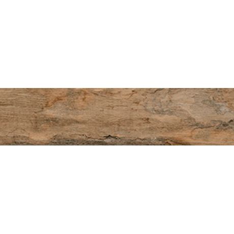 PORCELANATO-VILLAGRES-NATURALE-FOREST-RUSTICO-245X100