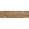 PORCELANATO-VILLAGRES-NATURALE-FOREST-RUSTICO-245X100 PORCELANATO-VILLAGRES-NATURALE-FOREST-RUSTICO-245X100