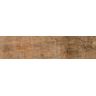 PORCELANATO-VILLAGRES-NATURALE-FOREST-RUSTICO-245X100 PORCELANATO-VILLAGRES-NATURALE-FOREST-RUSTICO-245X100