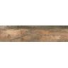 PORCELANATO-VILLAGRES-NATURALE-FOREST-RUSTICO-245X100 PORCELANATO-VILLAGRES-NATURALE-FOREST-RUSTICO-245X100