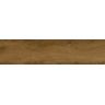 PORCELANATO-VILLAGRES-NATURALE-FARM-RUSTICO-245X100