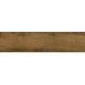 PORCELANATO-VILLAGRES-NATURALE-FARM-RUSTICO-245X100