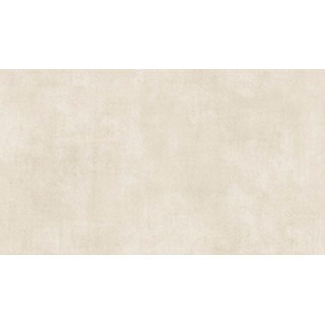 PORCELANATO-VILLAGRES-TOUCH-URBANO-PRIME-BEGE-BRILHANTE-61X1065