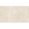 PORCELANATO-VILLAGRES-TOUCH-URBANO-PRIME-BEGE-BRILHANTE-61X1065