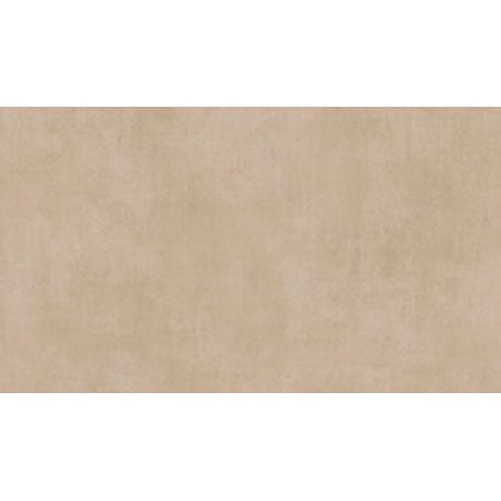 PORCELANATO-VILLAGRES-TOUCH-URBANO-PRIME-FENDI-BRILHANTE-61X1065