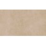 PORCELANATO-VILLAGRES-TOUCH-URBANO-PRIME-FENDI-BRILHANTE-61X1065