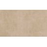 PORCELANATO-VILLAGRES-TOUCH-URBANO-PRIME-FENDI-BRILHANTE-61X1065