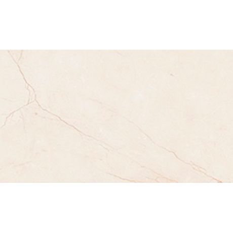 PORCELANATO-VILLAGRES-TOUCH-MARFIL-BEGE-BRILHANTE-61X1065