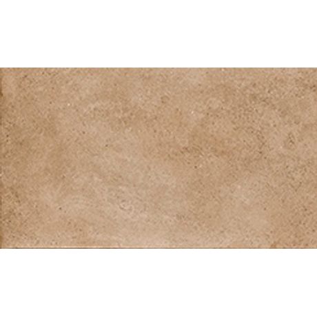 PORCELANATO-VILLAGRES-TOUCH-PORTLAND-FENDI-BRILHANTE-61X1065