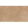 PORCELANATO-VILLAGRES-TOUCH-PORTLAND-FENDI-BRILHANTE-61X1065