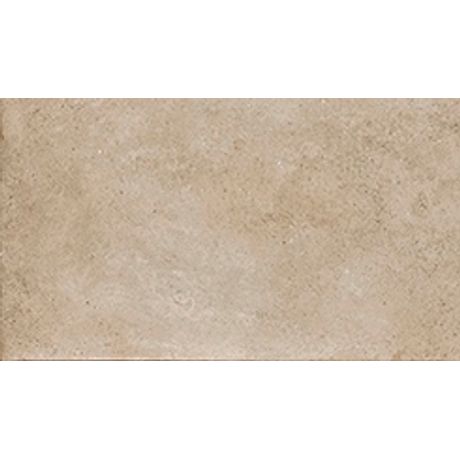 PORCELANATO-VILLAGRES-TOUCH-PORTLAND-CEMENT-BRILHANTE-61X1065