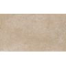 PORCELANATO-VILLAGRES-TOUCH-PORTLAND-CEMENT-BRILHANTE-61X1065