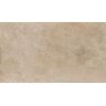 PORCELANATO-VILLAGRES-TOUCH-PORTLAND-CEMENT-BRILHANTE-61X1065