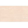 PORCELANATO-VILLAGRES-TOUCH-TRAVERTINO-NAVONA-BEGE-BRILHANTE-61X1065