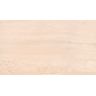 PORCELANATO-VILLAGRES-TOUCH-TRAVERTINO-NAVONA-BEGE-BRILHANTE-61X1065