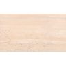 PORCELANATO-VILLAGRES-TOUCH-TRAVERTINO-NAVONA-BEGE-BRILHANTE-61X1065
