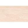 PORCELANATO-VILLAGRES-TOUCH-TRAVERTINO-NAVONA-BEGE-BRILHANTE-61X1065