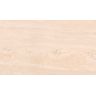 PORCELANATO-VILLAGRES-TOUCH-TRAVERTINO-NAVONA-BEGE-BRILHANTE-61X1065
