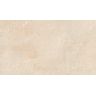 PORCELANATO-VILLAGRES-TOUCH-CREMA-SUPREME-BEGE-BRILHANTE-61X1065