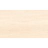 PORCELANATO-VILLAGRES-MARMO-MONT-DORE-ACETINADO-63X108